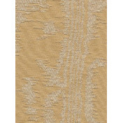 Итальянские обои Arlin, коллекция Very Nice, артикул Jacquard5M