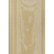 Итальянские обои Arlin, коллекция Very Nice, артикул Jacquard5N