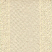 Итальянские обои Arlin, коллекция Very Nice, артикул Jacquard6A