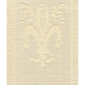 Итальянские обои Arlin, коллекция Very Nice, артикул Jacquard6B