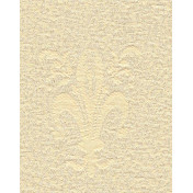 Итальянские обои Arlin, коллекция Very Nice, артикул Jacquard6C