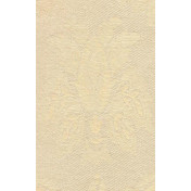 Итальянские обои Arlin, коллекция Very Nice, артикул Jacquard6D