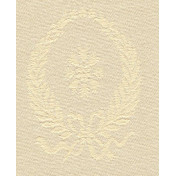 Итальянские обои Arlin, коллекция Very Nice, артикул Jacquard6E