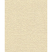 Итальянские обои Arlin, коллекция Very Nice, артикул Jacquard6F