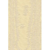 Итальянские обои Arlin, коллекция Very Nice, артикул Jacquard6M