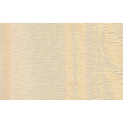 Итальянские обои Arlin, коллекция Very Nice, артикул Jacquard6N