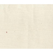 Итальянские обои Arlin, коллекция Very Nice, артикул Jacquard8C