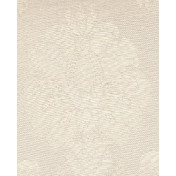 Итальянские обои Arlin, коллекция Very Nice, артикул Jacquard8D