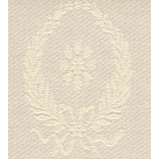 Итальянские обои Arlin, коллекция Very Nice, артикул Jacquard8E