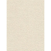 Итальянские обои Arlin, коллекция Very Nice, артикул Jacquard8F