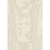 Итальянские обои Arlin, коллекция Very Nice, артикул Jacquard8M