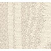 Итальянские обои Arlin, коллекция Very Nice, артикул Jacquard8N