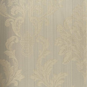 Итальянские обои Arlin, коллекция Villa Adriana, артикул 10D