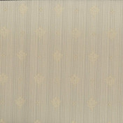 Итальянские обои Arlin, коллекция Villa Adriana, артикул 10G