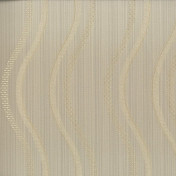 Итальянские обои Arlin, коллекция Villa Adriana, артикул 10R