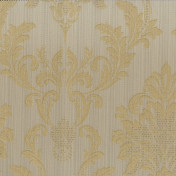 Итальянские обои Arlin, коллекция Villa Adriana, артикул 13D