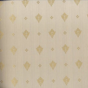 Итальянские обои Arlin, коллекция Villa Adriana, артикул 13G