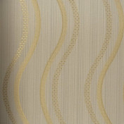 Итальянские обои Arlin, коллекция Villa Adriana, артикул 13R