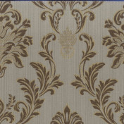 Итальянские обои Arlin, коллекция Villa Adriana, артикул 14D