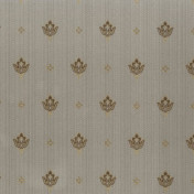 Итальянские обои Arlin, коллекция Villa Adriana, артикул 14G