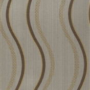 Итальянские обои Arlin, коллекция Villa Adriana, артикул 14R