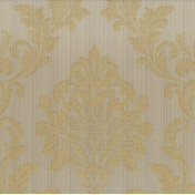 Итальянские обои Arlin, коллекция Villa Adriana, артикул 16D