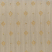 Итальянские обои Arlin, коллекция Villa Adriana, артикул 16G