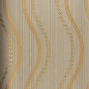 Итальянские обои Arlin, коллекция Villa Adriana, артикул 16R