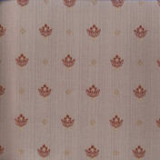 Итальянские обои Arlin, коллекция Villa Adriana, артикул 18G