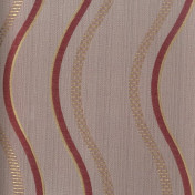 Итальянские обои Arlin, коллекция Villa Adriana, артикул 18R