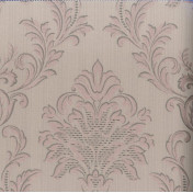 Итальянские обои Arlin, коллекция Villa Adriana, артикул 20D