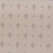 Итальянские обои Arlin, коллекция Villa Adriana, артикул 20G