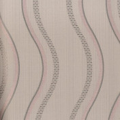 Итальянские обои Arlin, коллекция Villa Adriana, артикул 20R