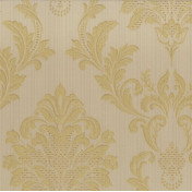 Итальянские обои Arlin, коллекция Villa Adriana, артикул 22D