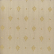 Итальянские обои Arlin, коллекция Villa Adriana, артикул 22G