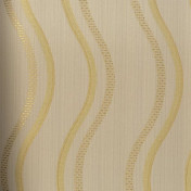 Итальянские обои Arlin, коллекция Villa Adriana, артикул 22R