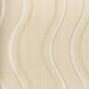 Итальянские обои Arlin, коллекция Villa Adriana, артикул 2R