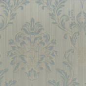 Итальянские обои Arlin, коллекция Villa Adriana, артикул 30D