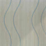 Итальянские обои Arlin, коллекция Villa Adriana, артикул 30R