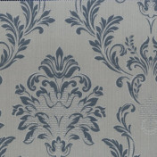 Итальянские обои Arlin, коллекция Villa Adriana, артикул 33D