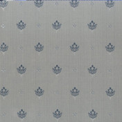 Итальянские обои Arlin, коллекция Villa Adriana, артикул 33G