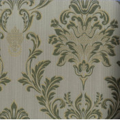 Итальянские обои Arlin, коллекция Villa Adriana, артикул 36D