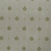 Итальянские обои Arlin, коллекция Villa Adriana, артикул 36G