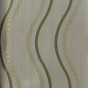 Итальянские обои Arlin, коллекция Villa Adriana, артикул 36R