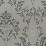 Итальянские обои Arlin, коллекция Villa Adriana, артикул 7D