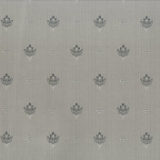 Итальянские обои Arlin, коллекция Villa Adriana, артикул 7G