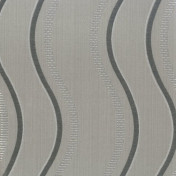 Итальянские обои Arlin, коллекция Villa Adriana, артикул 7R