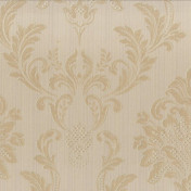 Итальянские обои Arlin, коллекция Villa Adriana, артикул 9D