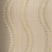 Итальянские обои Arlin, коллекция Villa Adriana, артикул 9R