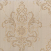 Итальянские обои Arlin, коллекция Villa Medici, артикул 11FF